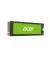 SSD накопитель 256Gb Acer FA100 (BL.9BWWA.118)