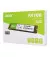 SSD накопичувач 256Gb Acer FA100 (FA100-256GB)