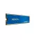 SSD накопичувач 256Gb ADATA LEGEND 710 (ALEG-710-256GCS)