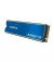 SSD накопичувач 256Gb ADATA LEGEND 710 (ALEG-710-256GCS)