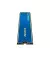 SSD накопичувач 256Gb ADATA LEGEND 710 (ALEG-710-256GCS)