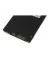 SSD накопитель 256Gb AMD Radeon R3 (R3SL0256G2)