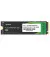 SSD накопитель 256Gb Apacer AS2280P4U (AP256GAS2280P4U-1)