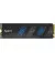 SSD накопитель 256Gb Apacer AS2280P4U PRO (AP256GAS2280P4UPRO-1)