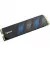 SSD накопитель 256Gb Apacer AS2280P4U PRO (AP256GAS2280P4UPRO-1)