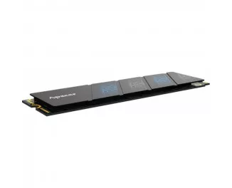 SSD накопитель 256Gb Apacer AS2280P4U PRO (AP256GAS2280P4UPRO-1)