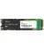 SSD накопитель 256Gb Apacer AS2280P4X (AP256GAS2280P4X-1)