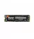 SSD накопитель 256Gb Dato DP700 (DP700SSD-256GB)