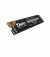 SSD накопитель 256Gb Dato DP700 (DP700SSD-256GB)