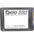 SSD накопичувач 256Gb Dato DS700 (DS700SSD-256GB)