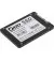 SSD накопичувач 256Gb Dato DS700 (DS700SSD-256GB)