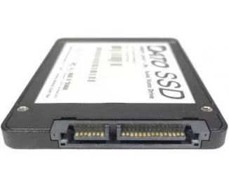 SSD накопичувач 256Gb Dato DS700 (DS700SSD-256GB)