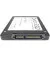 SSD накопичувач 256Gb Dato DS700 (DS700SSD-256GB)