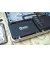 SSD накопичувач 256Gb Dato DS700 (DS700SSD-256GB)