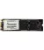 SSD накопичувач 256Gb Golden Memory (GMM2256)
