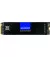 SSD накопитель 256Gb GOODRAM PX500 G.2 (SSDPR-PX500-256-80-G2)