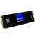 SSD накопитель 256Gb GOODRAM PX500 G.2 (SSDPR-PX500-256-80-G2)