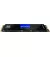 SSD накопитель 256Gb GOODRAM PX500 G.2 (SSDPR-PX500-256-80-G2)
