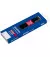 SSD накопитель 256Gb GOODRAM PX500 G.2 (SSDPR-PX500-256-80-G2)