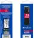 SSD накопитель 256Gb GOODRAM PX500 G.2 (SSDPR-PX500-256-80-G2)