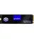 SSD накопитель 256Gb GOODRAM PX500 G.3 (SSDPR-PX500-256-80-G3)