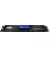 SSD накопитель 256Gb GOODRAM PX500 G.3 (SSDPR-PX500-256-80-G3)