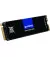 SSD накопитель 256Gb GOODRAM PX500 G.3 (SSDPR-PX500-256-80-G3)