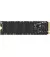 SSD накопитель 256Gb Lexar NM620 (LNM620X256G-RNNNG)