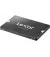 SSD накопитель 256Gb Lexar NS100 (LNS100-256RB)