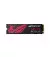 SSD накопитель 256Gb OCPC MFL-300 (SSDM2PCIEF256GB)