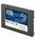 SSD накопичувач 256Gb Patriot P220 (P220S256G25)