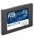 SSD накопичувач 256Gb Patriot P220 (P220S256G25)