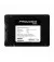 SSD накопитель 256Gb Prologix S360 (PRO256GS360)