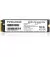 SSD накопитель 256Gb Prologix S380 (PRO256GS380)