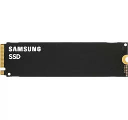 SSD накопитель 256Gb Samsung PM9A1 (MZ-VL22560_OEM) OEM