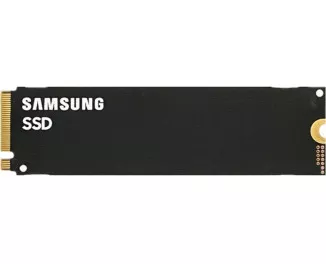 SSD накопитель 256Gb Samsung PM9A1 (MZ-VL22560_OEM) OEM
