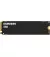 SSD накопичувач 256Gb Samsung PM9A1 (MZ-VL22560_OEM) OEM