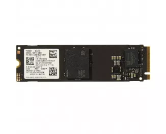 SSD накопитель 256Gb Samsung PM9B1 (MZVL4256HBJD-00BH1)