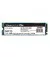 SSD накопитель 256Gb Team MP33 (TM8FP6256G0C101)