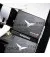 SSD накопитель 256Gb Team Vulcan Z (T253TZ256G0C101)
