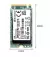 SSD накопитель 256Gb Transcend MTE400S (TS256GMTE400S)