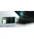 SSD накопитель 256Gb Transcend MTE400S (TS256GMTE400S)