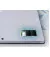 SSD накопитель 256Gb Transcend MTE400S (TS256GMTE400S)