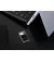 SSD накопитель 256Gb Transcend MTE400S (TS256GMTE400S)