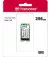 SSD накопитель 256Gb Transcend MTE400S (TS256GMTE400S)