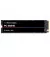 SSD накопичувач 256Gb WD SN810 (SDCQNRY-256G_OEM) OEM