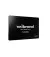 SSD накопичувач 256Gb Wibrand Caiman 2.5