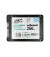 SSD накопичувач 256Gb Wibrand Caiman 2.5