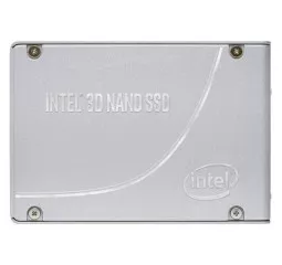 SSD накопитель 3.2 TB Intel DC P4610 (SSDPE2KE032T807)
