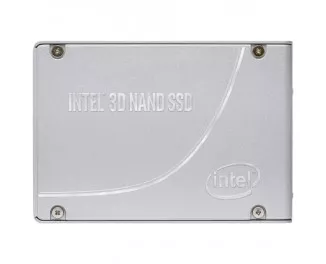 SSD накопитель 3.2 TB Intel DC P4610 (SSDPE2KE032T807)